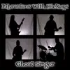 Librarians with Hickeys - Ghost Singer - Single